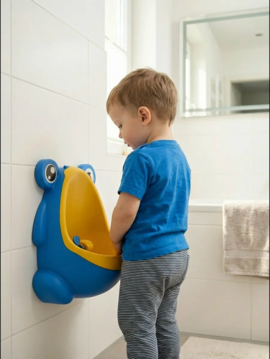 детский горшок САДОВОД официальный интернет-каталог