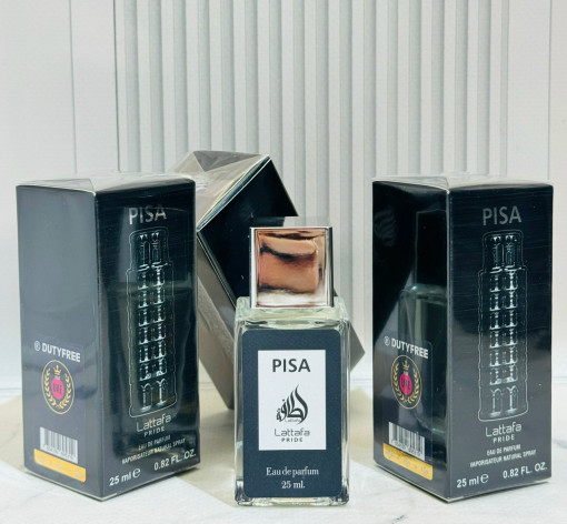 Мужские духи САДОВОД официальный интернет-каталог