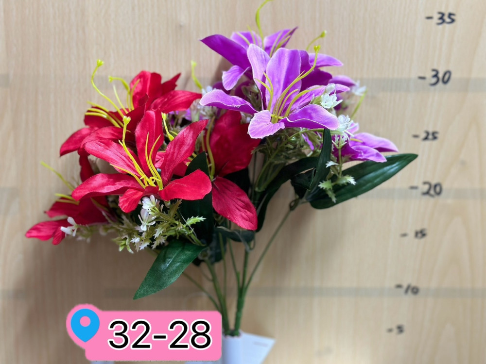 Цветы купить в Интернет-магазине Садовод База - цена 50 руб Садовод интернет-каталог