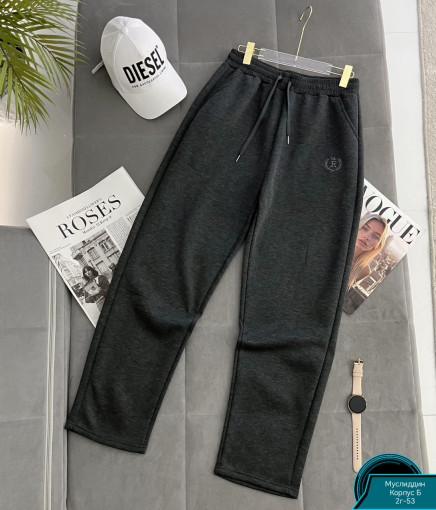 штаны САДОВОД официальный интернет-каталог