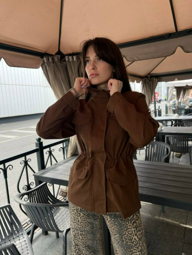 ветровка САДОВОД официальный интернет-каталог