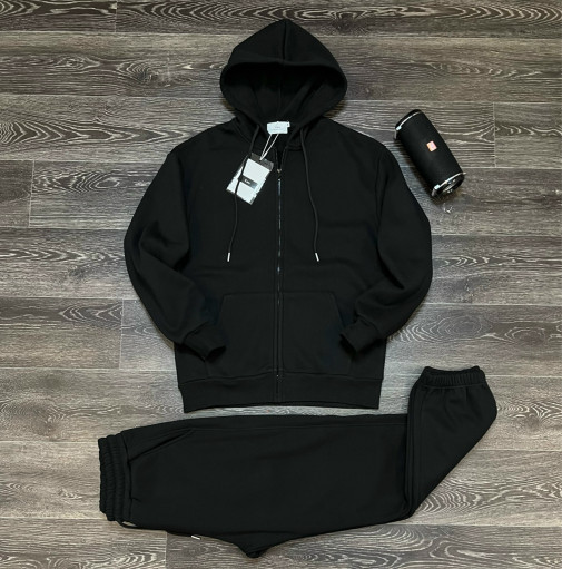 Спортивный костюм САДОВОД официальный интернет-каталог