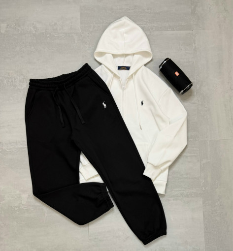 Спортивный костюм САДОВОД официальный интернет-каталог