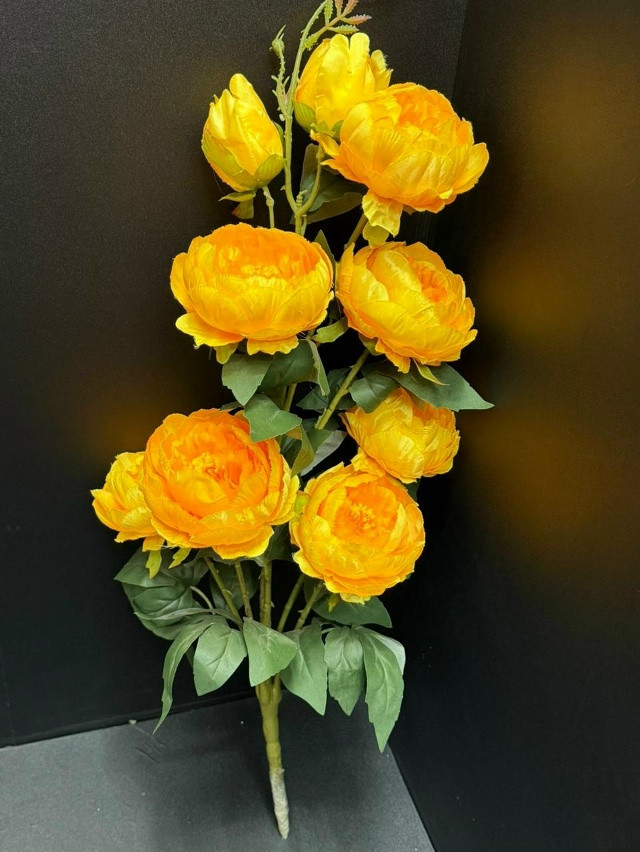 Искусственные цветы купить в Интернет-магазине Садовод База - цена 4600 руб Садовод интернет-каталог