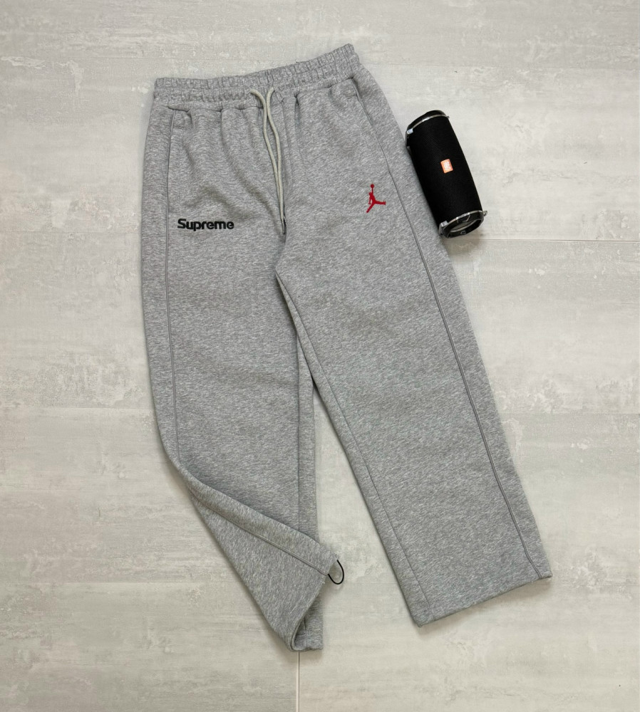 Спортивные штаны купить в Интернет-магазине Садовод База - цена 2500 руб Садовод интернет-каталог