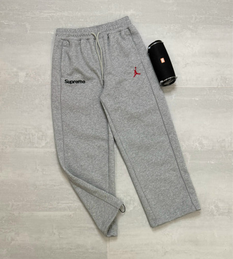 Спортивные штаны САДОВОД официальный интернет-каталог