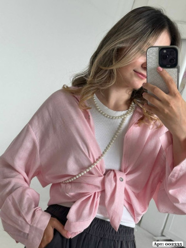 🤍 Жемчужный сотуар / колье САДОВОД официальный интернет-каталог