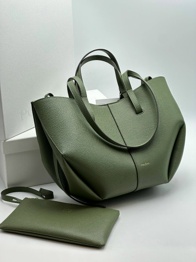 сумка САДОВОД официальный интернет-каталог