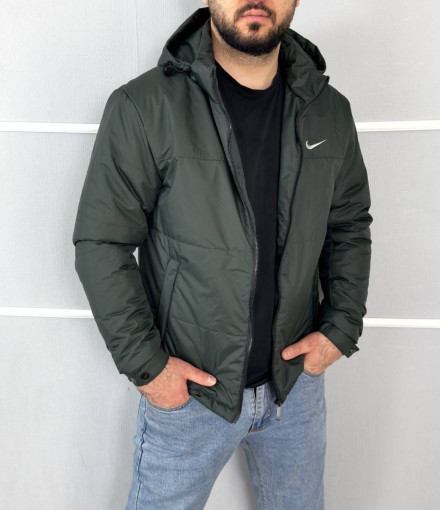 Куртка САДОВОД официальный интернет-каталог