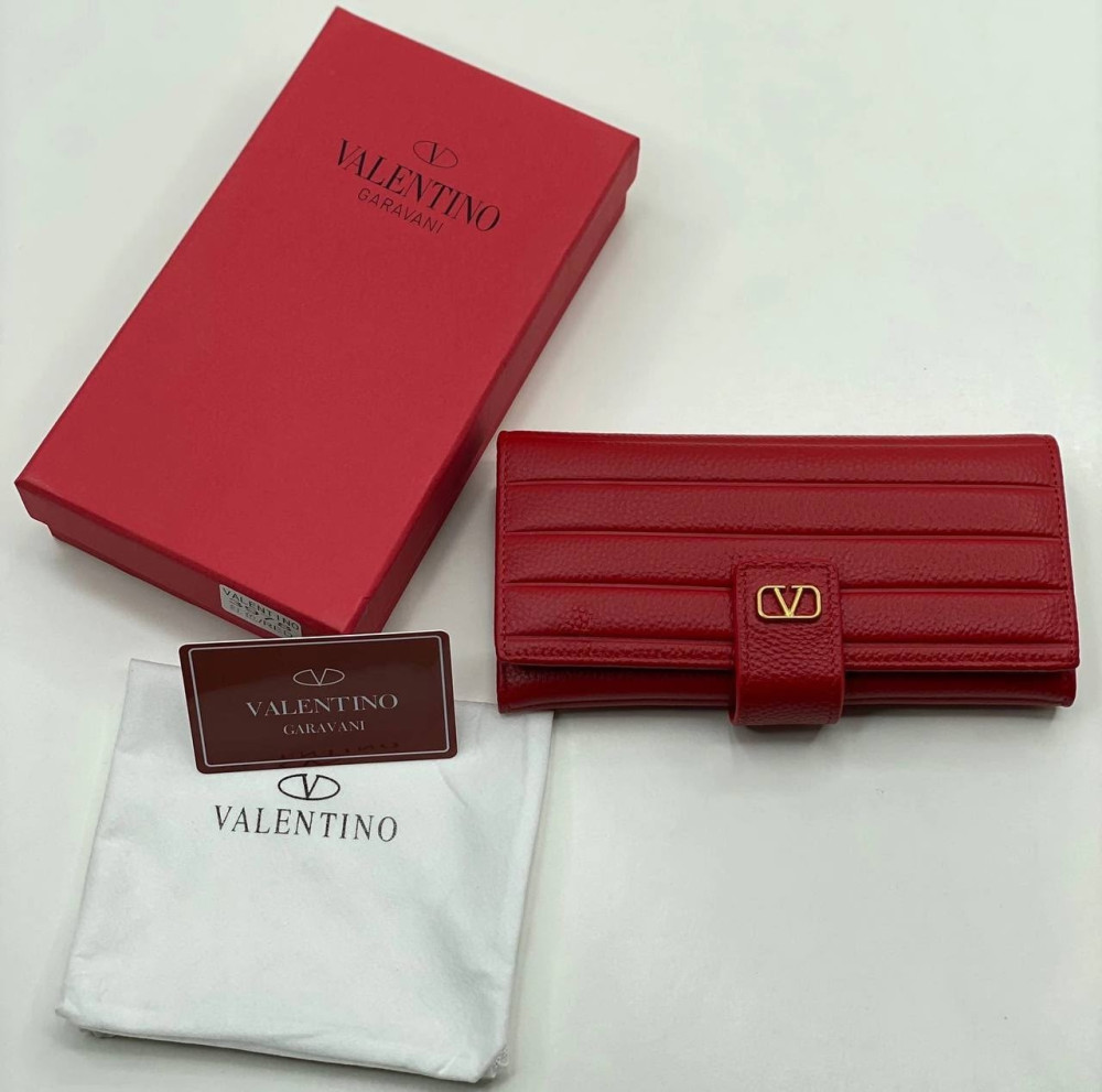 кошелек купить в Интернет-магазине Садовод База - цена 1800 руб Садовод интернет-каталог