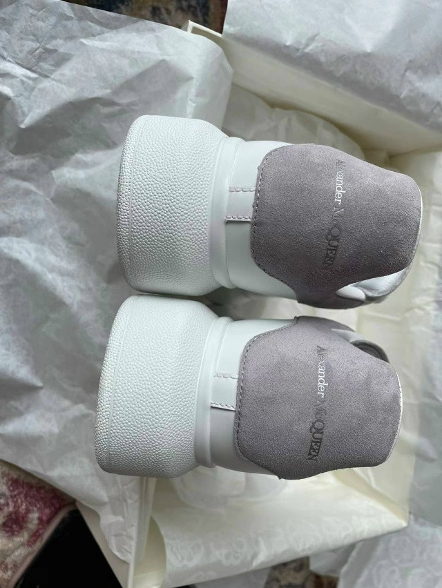 Кроссовки женские белые купить в Интернет-магазине Садовод База - цена 14500 руб Садовод интернет-каталог