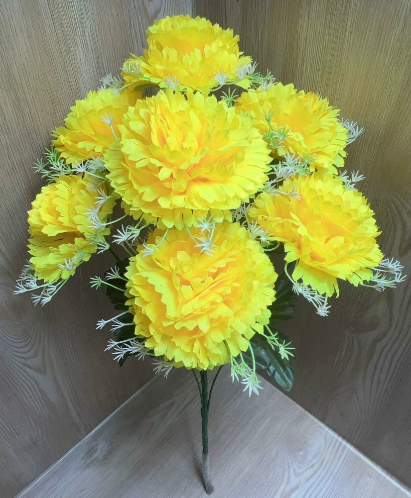 Искусственные цветы купить в Интернет-магазине Садовод База - цена 3000 руб Садовод интернет-каталог