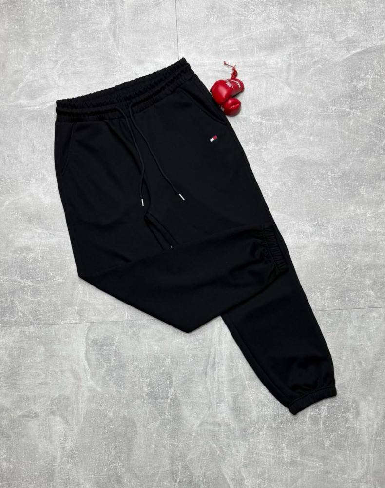 Штаны для мужчин, хлопок купить в Интернет-магазине Садовод База - цена 2200 руб Садовод интернет-каталог