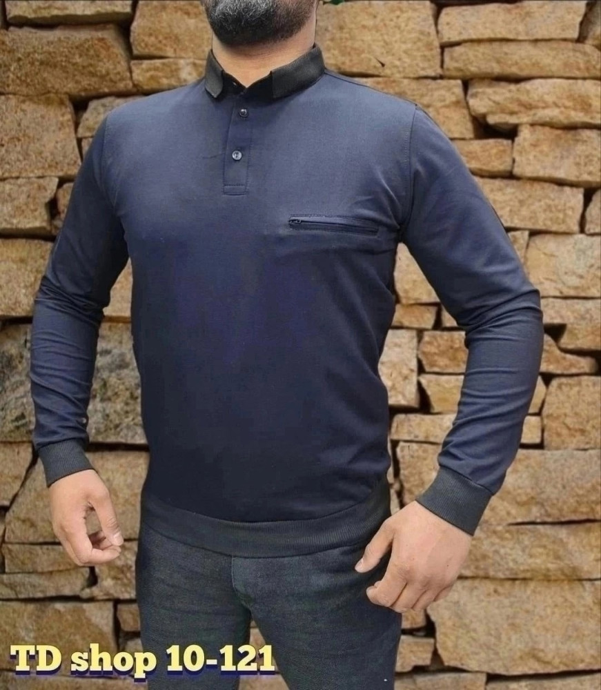 Джемпер синий купить в Интернет-магазине Садовод База - цена 500 руб Садовод интернет-каталог