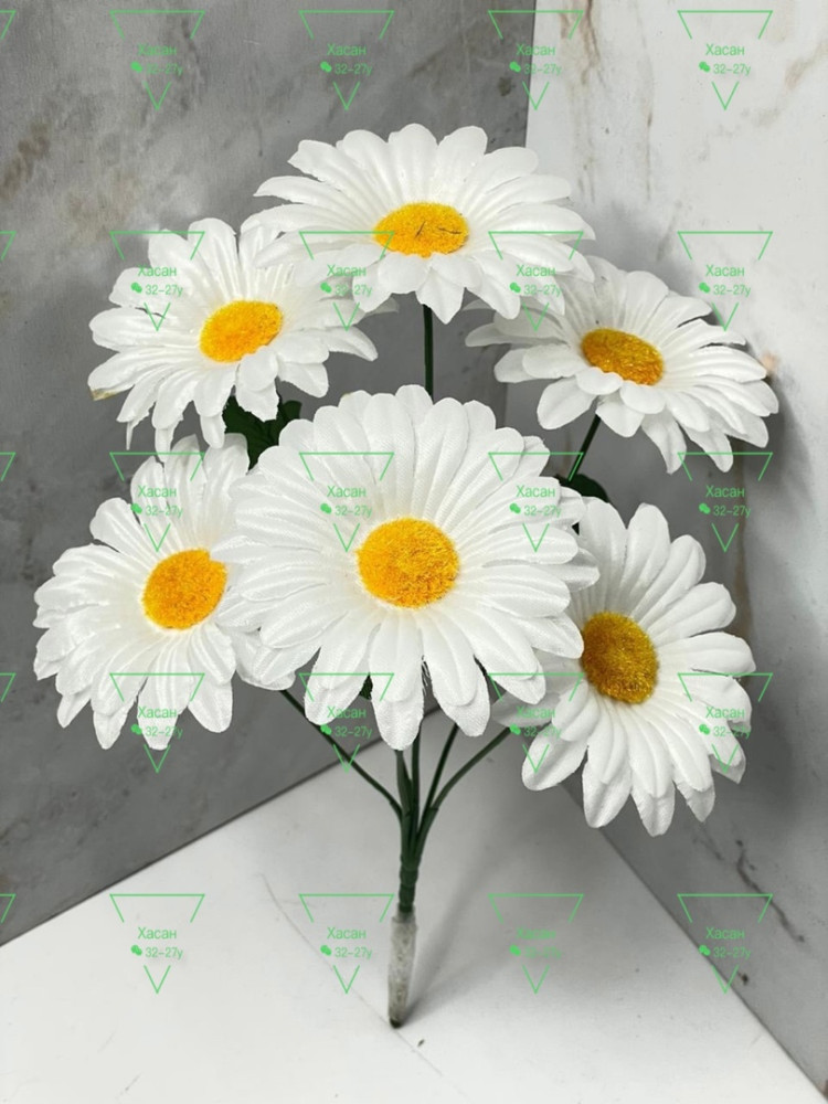Цветы искусственные купить в Интернет-магазине Садовод База - цена 1250 руб Садовод интернет-каталог