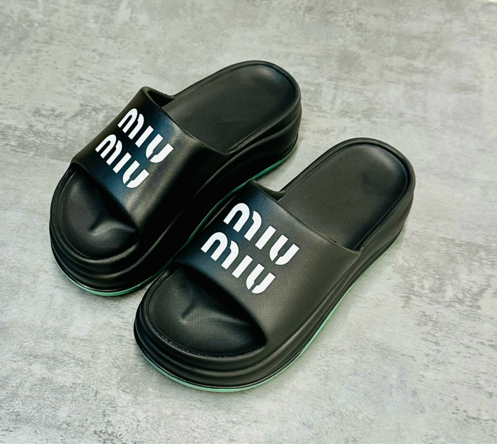 Тапки купить в Интернет-магазине Садовод База - цена 700 руб Садовод интернет-каталог