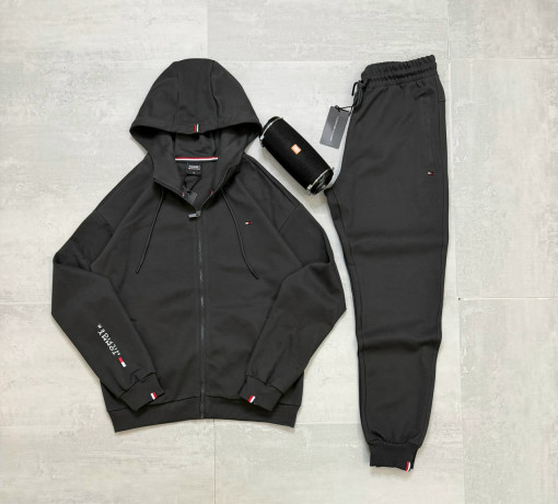 Спортивный костюм САДОВОД официальный интернет-каталог