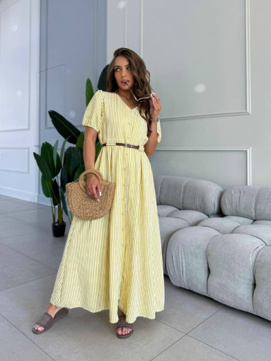 Платье САДОВОД официальный интернет-каталог