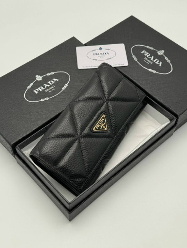 кошелек САДОВОД официальный интернет-каталог