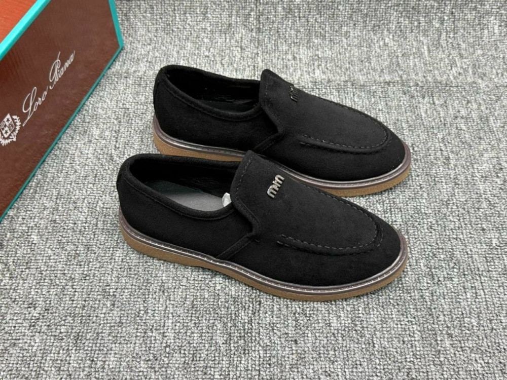 Лоферы купить в Интернет-магазине Садовод База - цена 1100 руб Садовод интернет-каталог