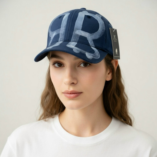 Кепка, хлопок САДОВОД официальный интернет-каталог