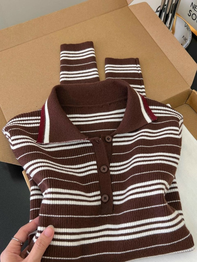 Кофта-поло купить в Интернет-магазине Садовод База - цена 950 руб Садовод интернет-каталог