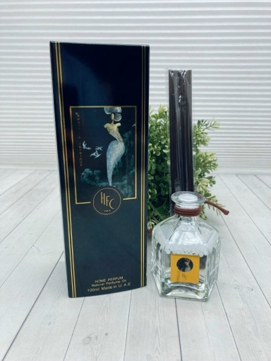 🔥 Диффузор для дома и офиса. САДОВОД официальный интернет-каталог