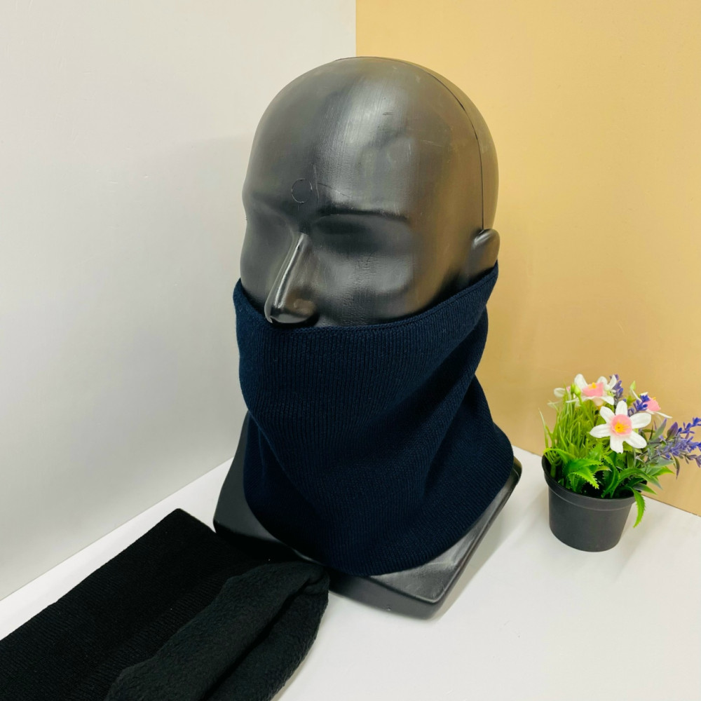 Снуд