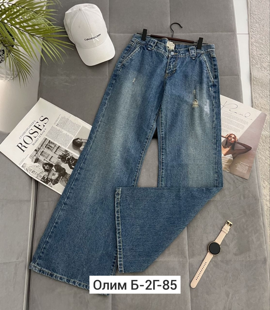 Джинсы, джинс купить в Интернет-магазине Садовод База - цена 200 руб Садовод интернет-каталог