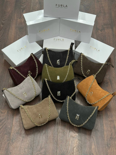 сумка САДОВОД официальный интернет-каталог