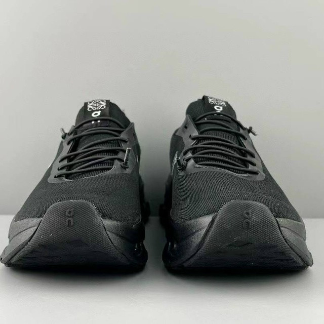 КРОССОВКИ черные купить в Интернет-магазине Садовод База - цена 13000 руб Садовод интернет-каталог