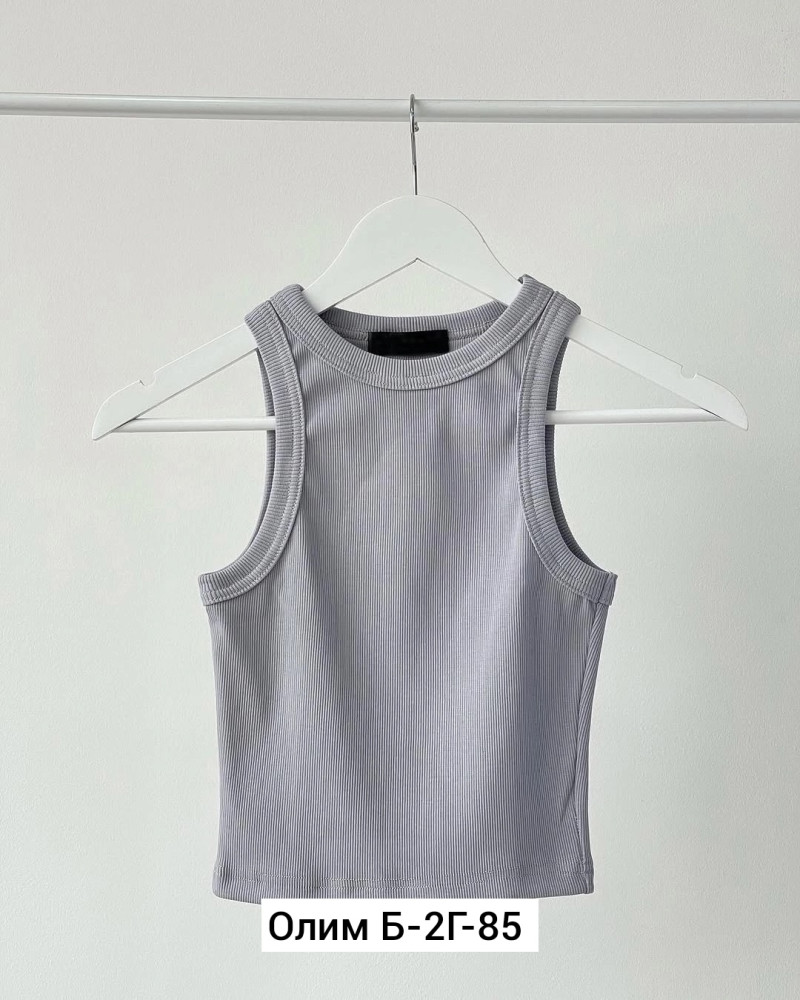 Топик, лапша купить в Интернет-магазине Садовод База - цена 300 руб Садовод интернет-каталог