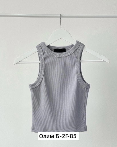 Топик, лапша САДОВОД официальный интернет-каталог