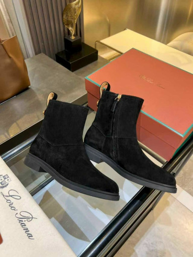 Ботинки САДОВОД официальный интернет-каталог