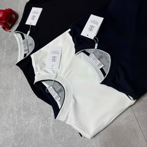 Футболка для мужчин, хлопок САДОВОД официальный интернет-каталог