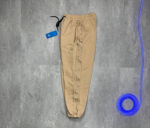 Штаны для мужчин, хлопок САДОВОД официальный интернет-каталог