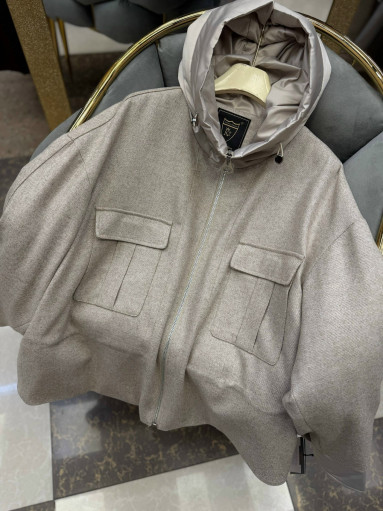 Полупальто САДОВОД официальный интернет-каталог