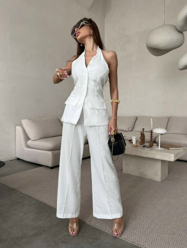 костюм САДОВОД официальный интернет-каталог