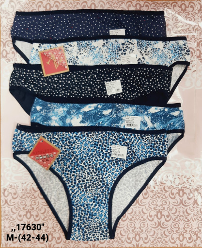 Трусы САДОВОД официальный интернет-каталог