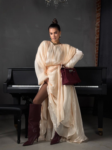 платье САДОВОД официальный интернет-каталог