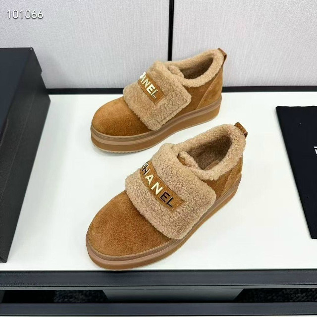 ботинки купить в Интернет-магазине Садовод База - цена 5000 руб Садовод интернет-каталог