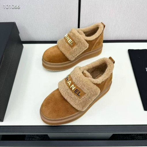 ботинки САДОВОД официальный интернет-каталог