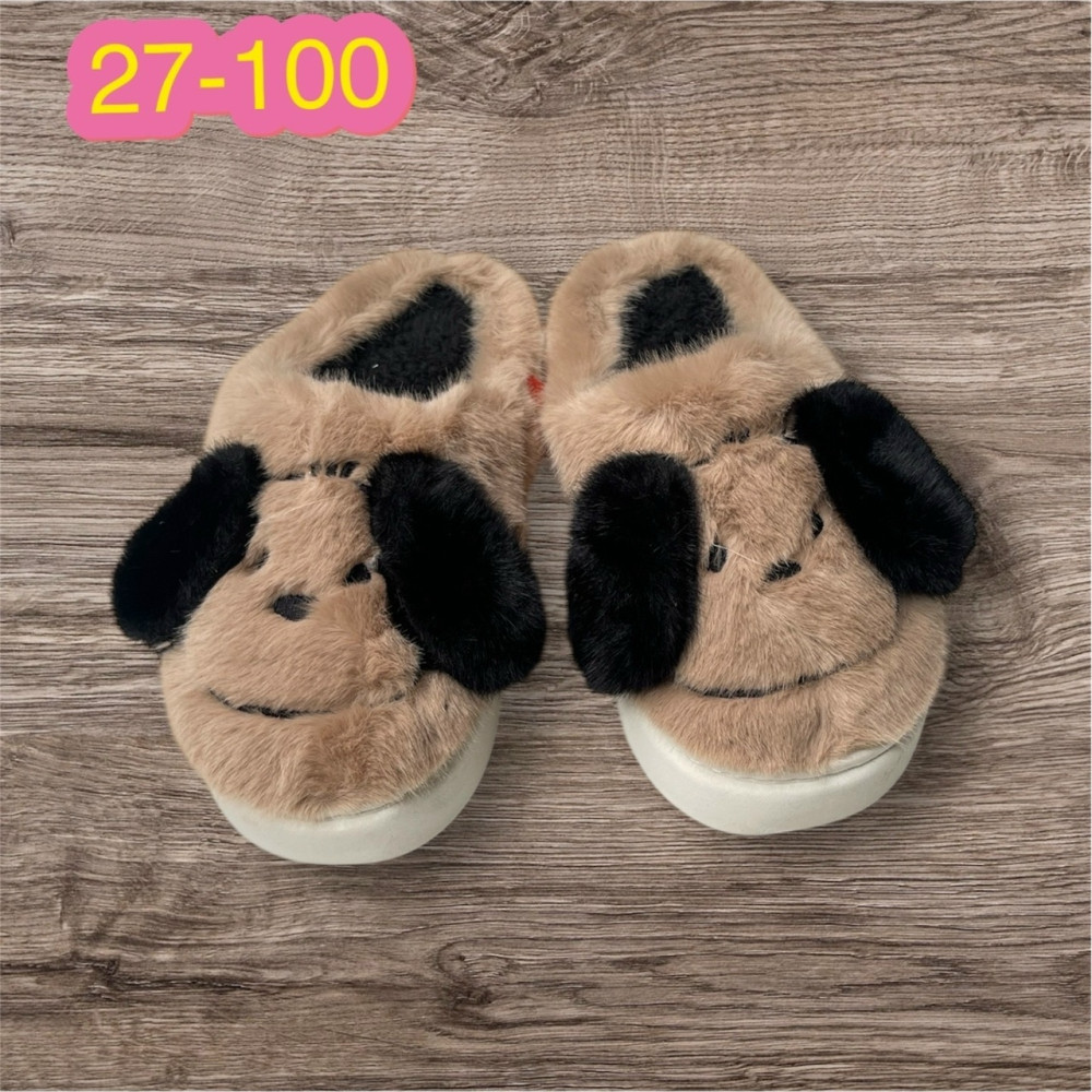 тапки купить в Интернет-магазине Садовод База - цена 500 руб Садовод интернет-каталог