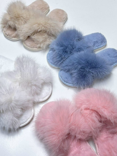 Тапки САДОВОД официальный интернет-каталог