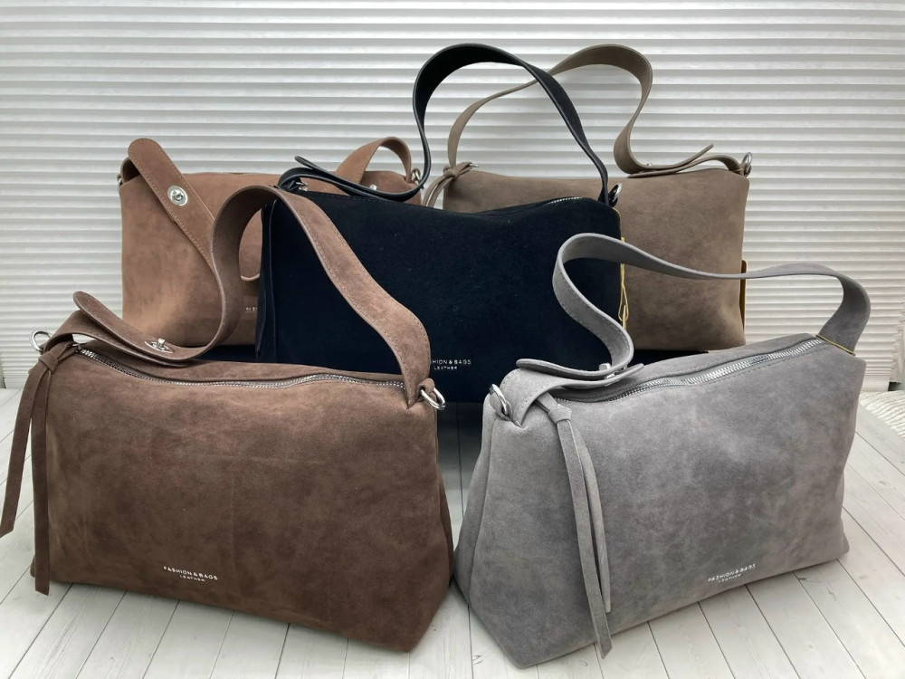 🔥 Шикарная сумка  👜 купить в Интернет-магазине Садовод База - цена 1000 руб Садовод интернет-каталог
