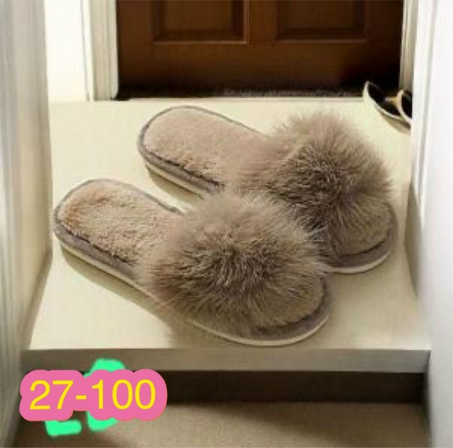 Тапки купить в Интернет-магазине Садовод База - цена 350 руб Садовод интернет-каталог