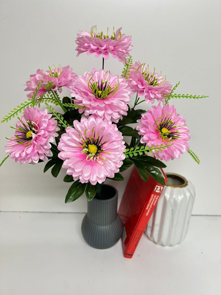 Искусственные цветы купить в Интернет-магазине Садовод База - цена 3000 руб Садовод интернет-каталог