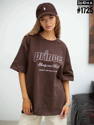 🔥ФУТБОЛКА САДОВОД официальный интернет-каталог