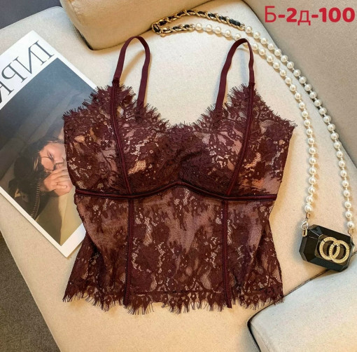 Топ САДОВОД официальный интернет-каталог