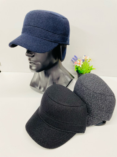 Кепка САДОВОД официальный интернет-каталог